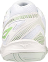 Stealth Star 2 kids zaalschoenen