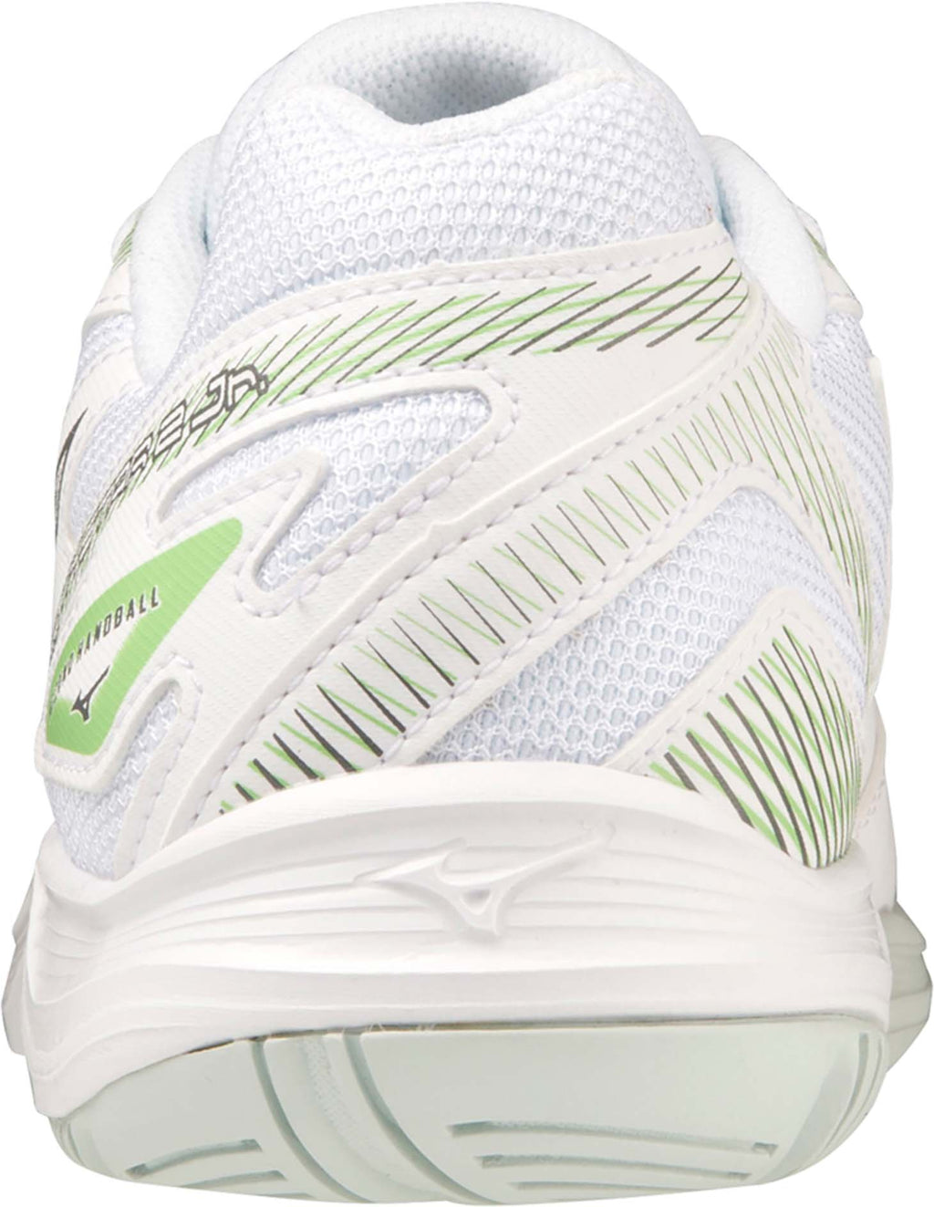 Stealth Star 2 kids zaalschoenen