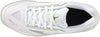 Stealth Star 2 kids zaalschoenen