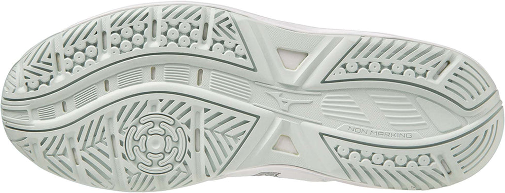 Stealth Star 2 kids zaalschoenen