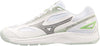 Stealth Star 2 kids zaalschoenen