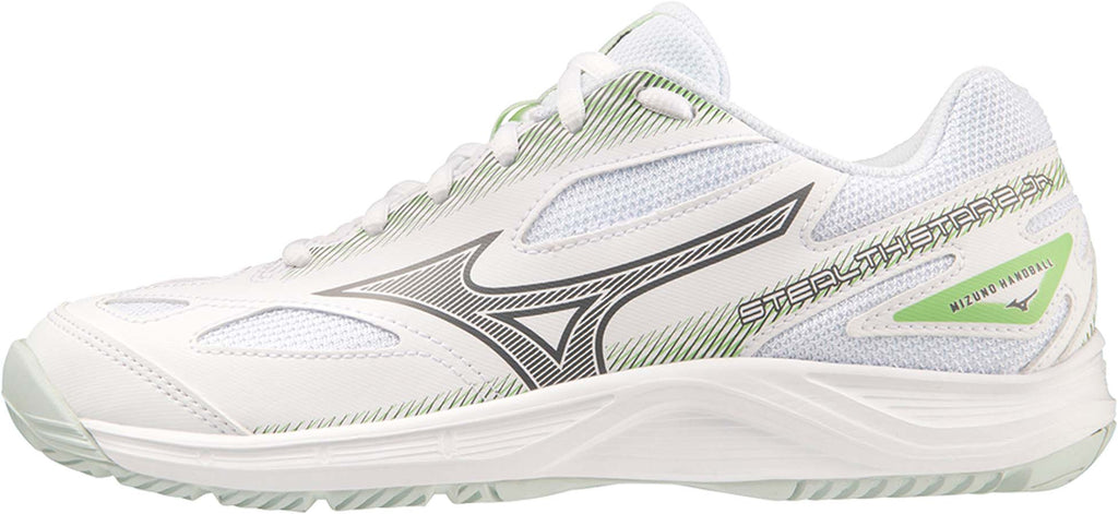Stealth Star 2 kids zaalschoenen