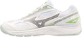 Stealth Star 2 kids zaalschoenen