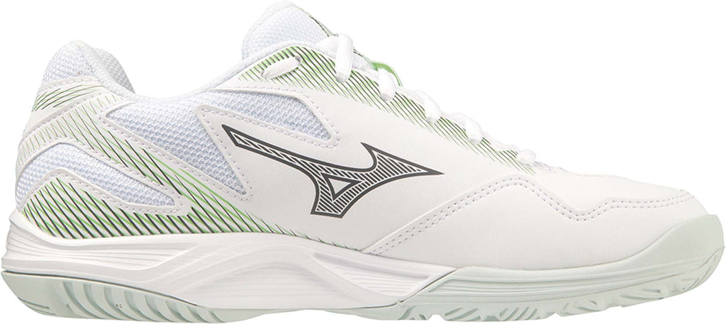 Stealth Star 2 kids zaalschoenen