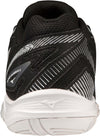 Stealth Star 2 kids zaalschoenen