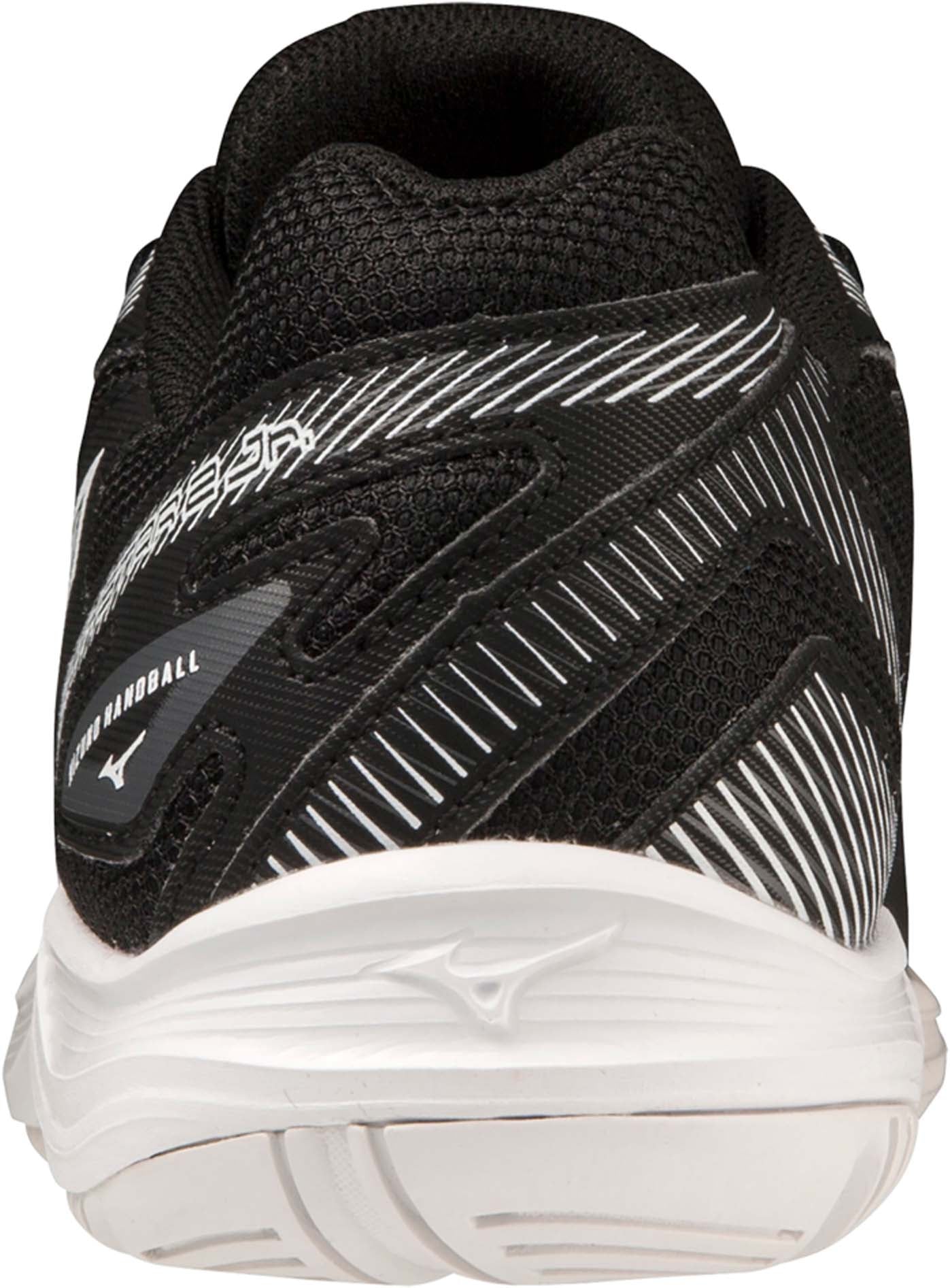 Stealth Star 2 kids zaalschoenen