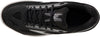 Stealth Star 2 kids zaalschoenen