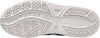 Stealth Star 2 kids zaalschoenen