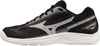 Stealth Star 2 kids zaalschoenen