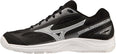 Stealth Star 2 kids zaalschoenen