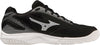 Stealth Star 2 kids zaalschoenen
