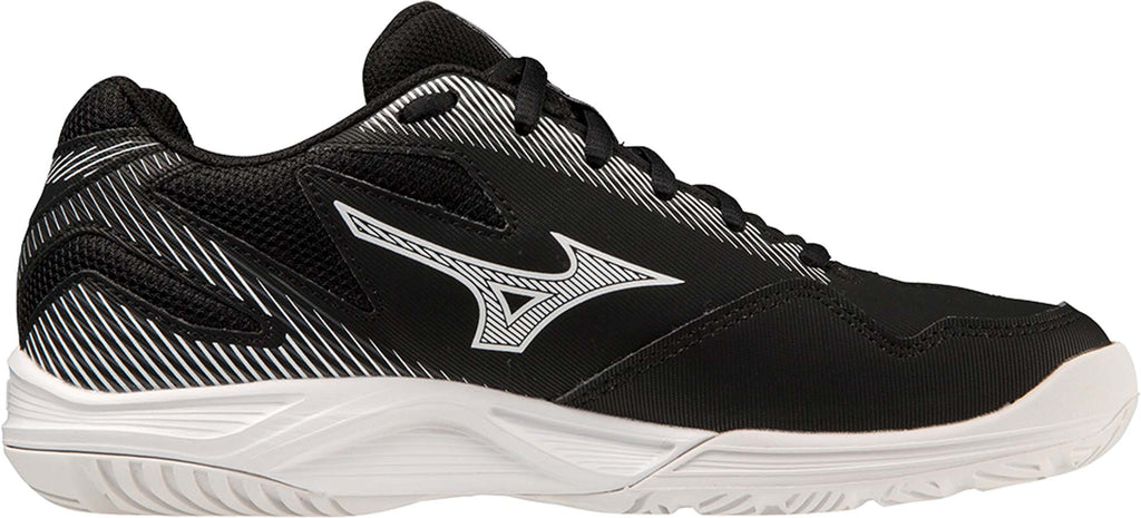 Stealth Star 2 kids zaalschoenen