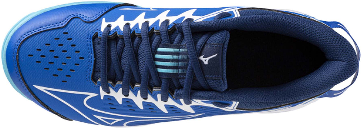 Wave Lynx 2 kids hockeyschoenen