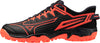 Wave Lynx 2 Jr hockeyschoenen