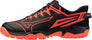Wave Lynx 2 Jr hockeyschoenen