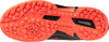 Wave Lynx 2 Jr hockeyschoenen