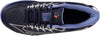 Wave Lynx 2 kids hockeyschoenen