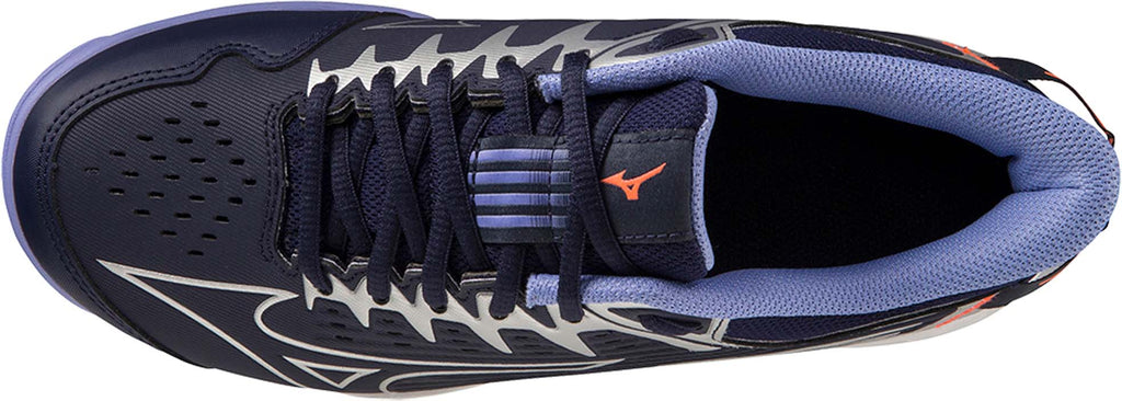 Wave Lynx 2 kids hockeyschoenen