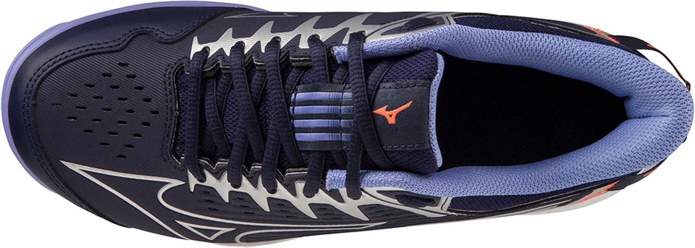 Wave Lynx 2 kids hockeyschoenen