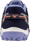 Wave Lynx 2 kids hockeyschoenen