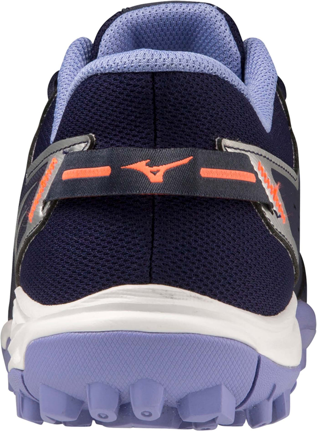 Wave Lynx 2 kids hockeyschoenen