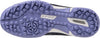 Wave Lynx 2 kids hockeyschoenen