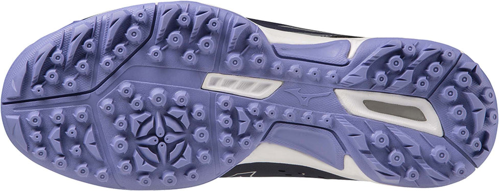 Wave Lynx 2 kids hockeyschoenen