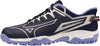 Wave Lynx 2 kids hockeyschoenen