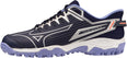 Wave Lynx 2 kids hockeyschoenen
