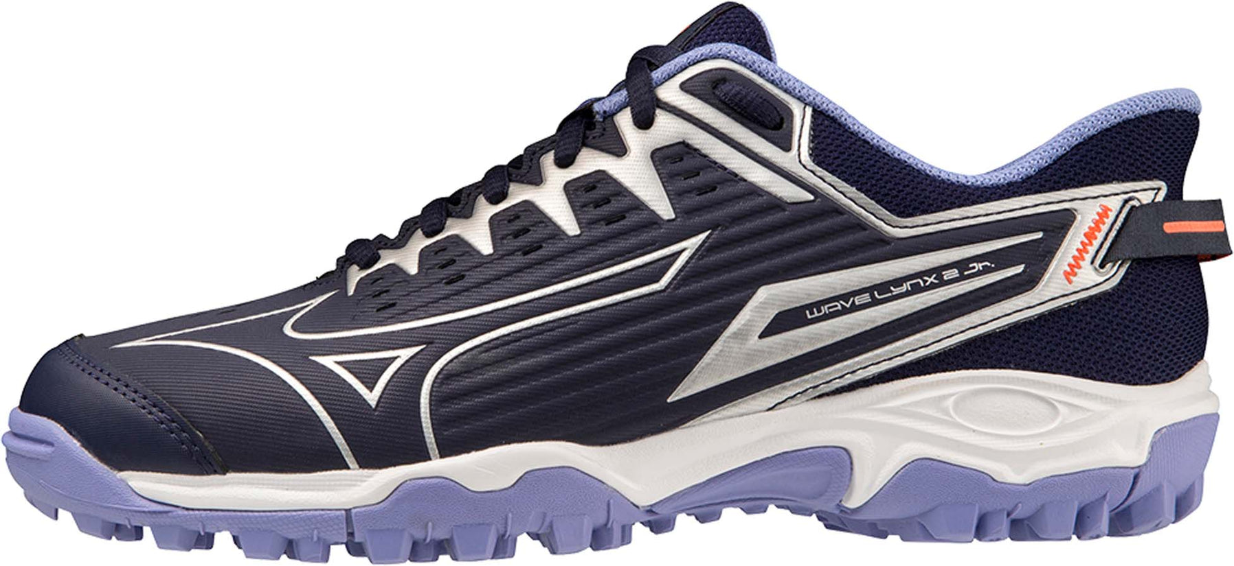 Wave Lynx 2 kids hockeyschoenen
