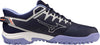 Wave Lynx 2 kids hockeyschoenen