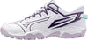 Wave Lynx 2 Jr hockeyschoenen
