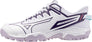 Wave Lynx 2 Jr hockeyschoenen