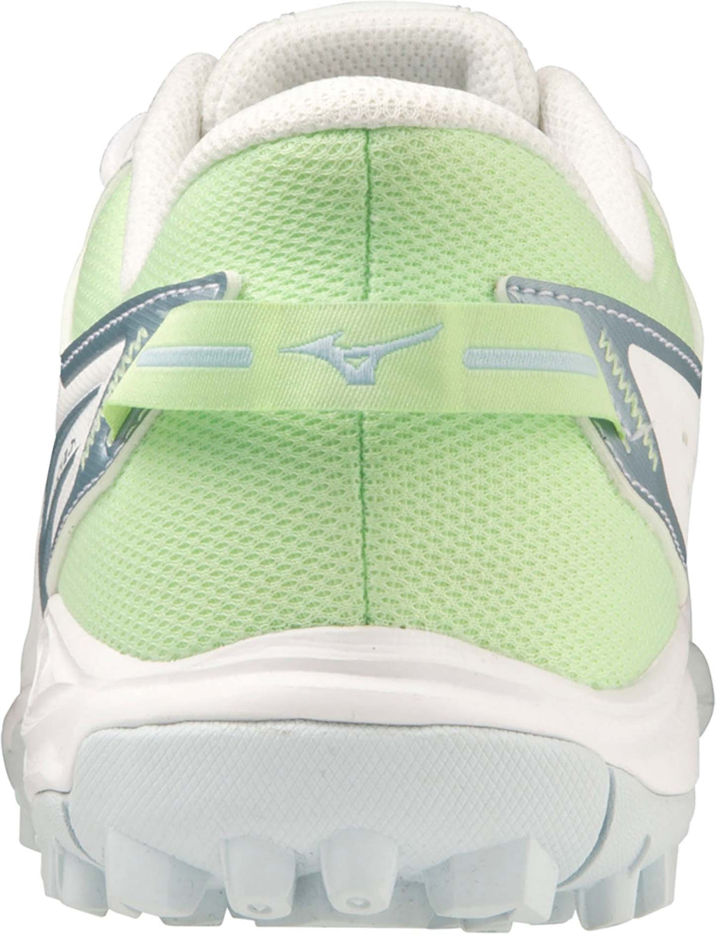 Wave Lynx 2 kids hockeyschoenen