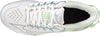 Wave Lynx 2 kids hockeyschoenen