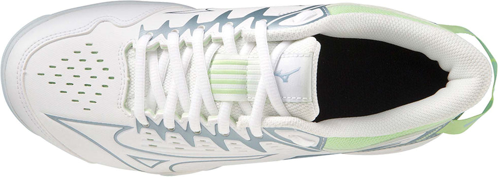 Wave Lynx 2 kids hockeyschoenen