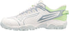 Wave Lynx 2 kids hockeyschoenen