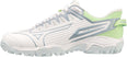 Wave Lynx 2 kids hockeyschoenen