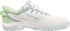 Wave Lynx 2 kids hockeyschoenen