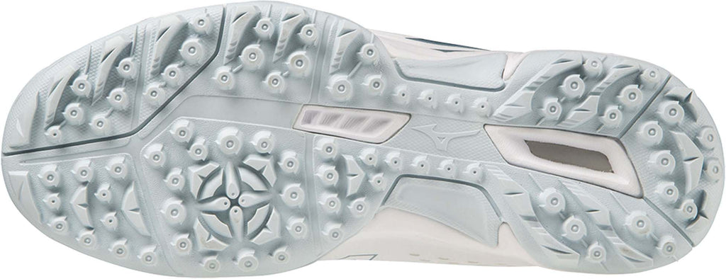 Wave Lynx 2 kids hockeyschoenen