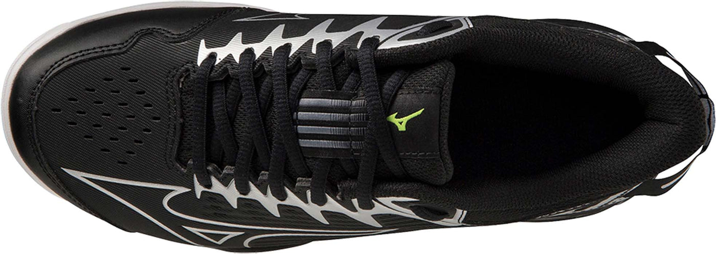 Wave Lynx 2 kids hockeyschoenen