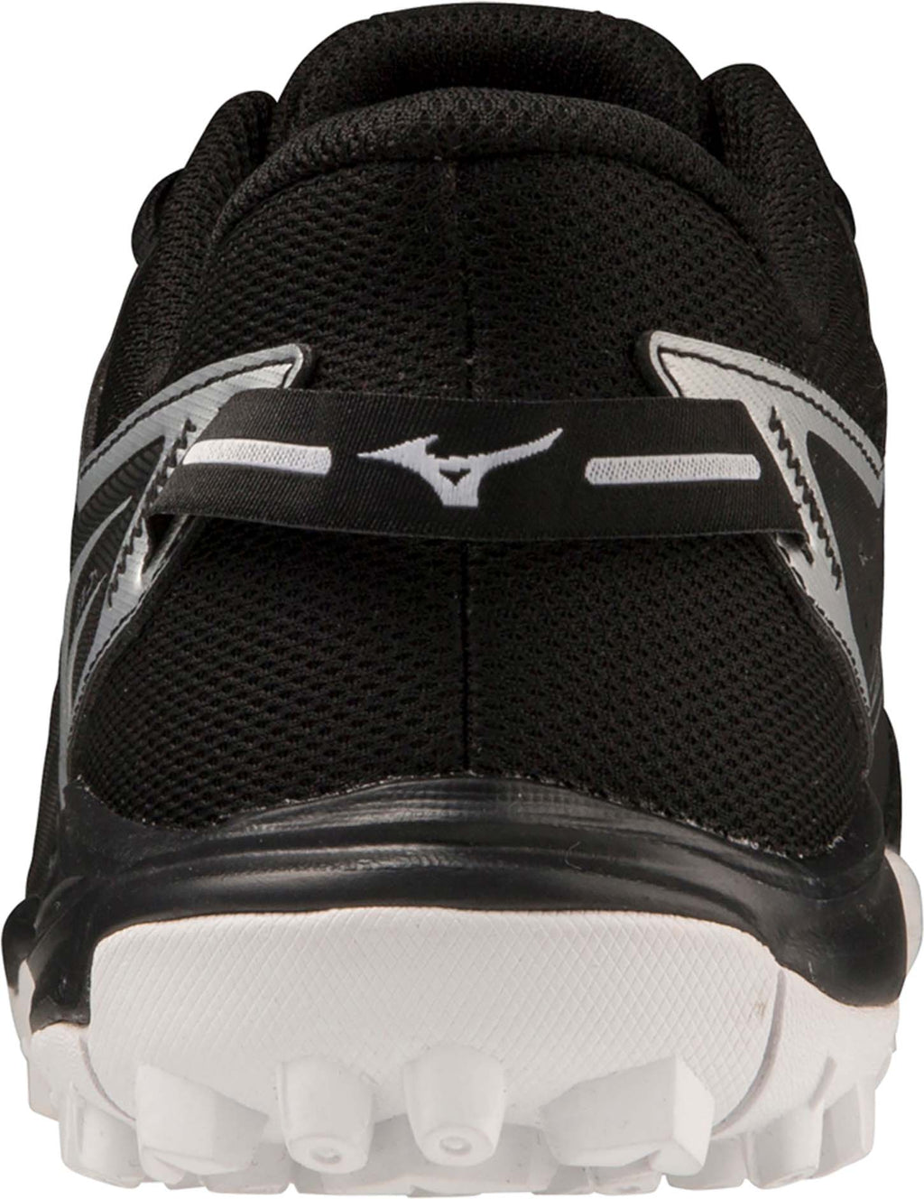Wave Lynx 2 kids hockeyschoenen