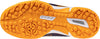 Wave Lynx 2 Jr. hockeyschoenen