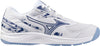 Stealth Star 3 kids zaalschoenen