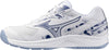 Stealth Star 3 kids zaalschoenen