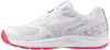 Stealth Star 3 kids zaalschoenen