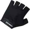 Pako wielerhandschoenen