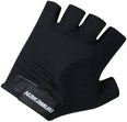 Pako wielerhandschoenen