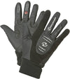 Windshield wielerhandschoenen
