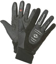 Windshield wielerhandschoenen
